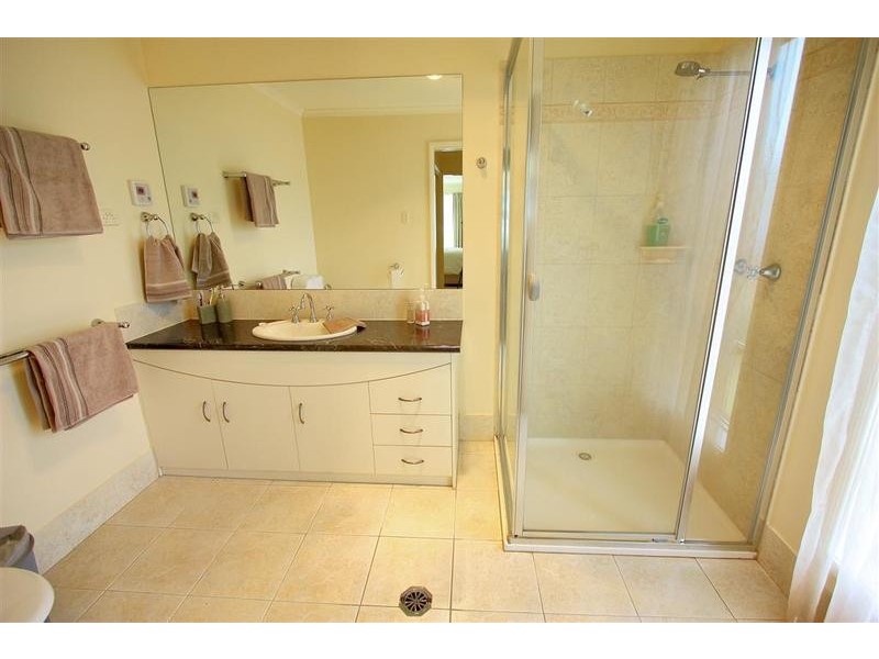 Wagga Wagga NSW 2650