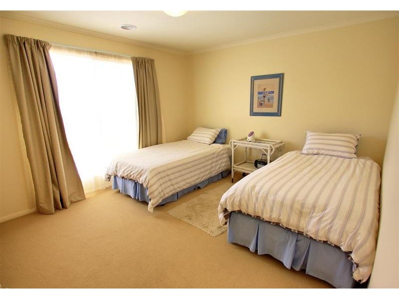 Wagga Wagga NSW 2650