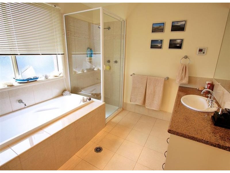 Wagga Wagga NSW 2650