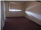 1/27 Baylis Street, Wagga Wagga NSW 2650