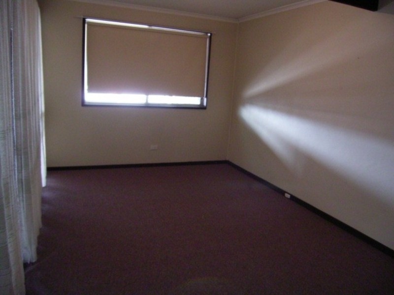 1/27 Baylis Street, Wagga Wagga NSW 2650
