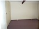 1/27 Baylis Street, Wagga Wagga NSW 2650