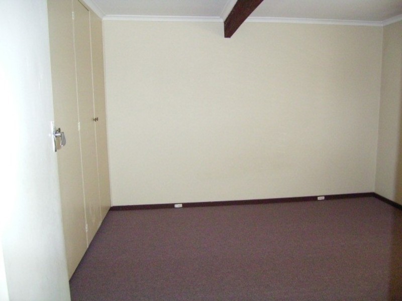 1/27 Baylis Street, Wagga Wagga NSW 2650