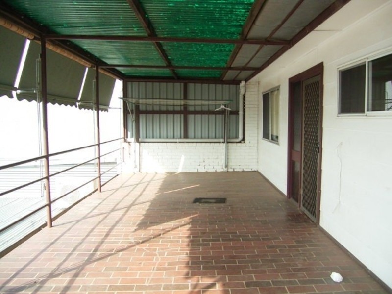 1/27 Baylis Street, Wagga Wagga NSW 2650