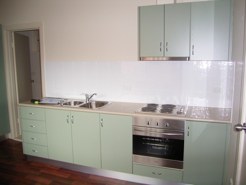 2/179 Baylis Street, Wagga Wagga NSW 2650