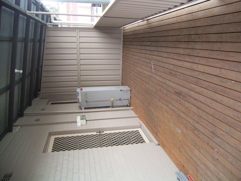 2/179 Baylis Street, Wagga Wagga NSW 2650