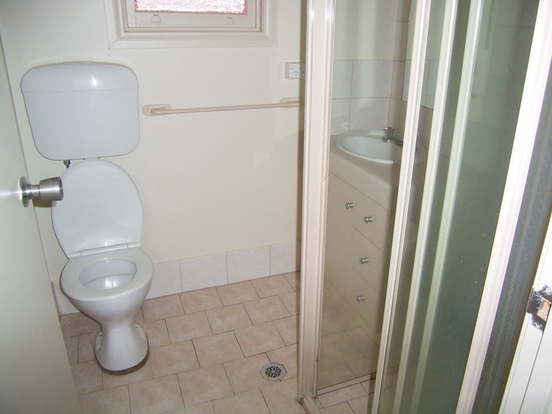 2/179 Baylis Street, Wagga Wagga NSW 2650