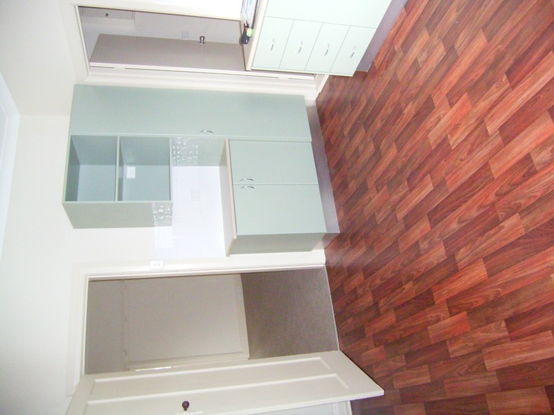 2/179 Baylis Street, Wagga Wagga NSW 2650