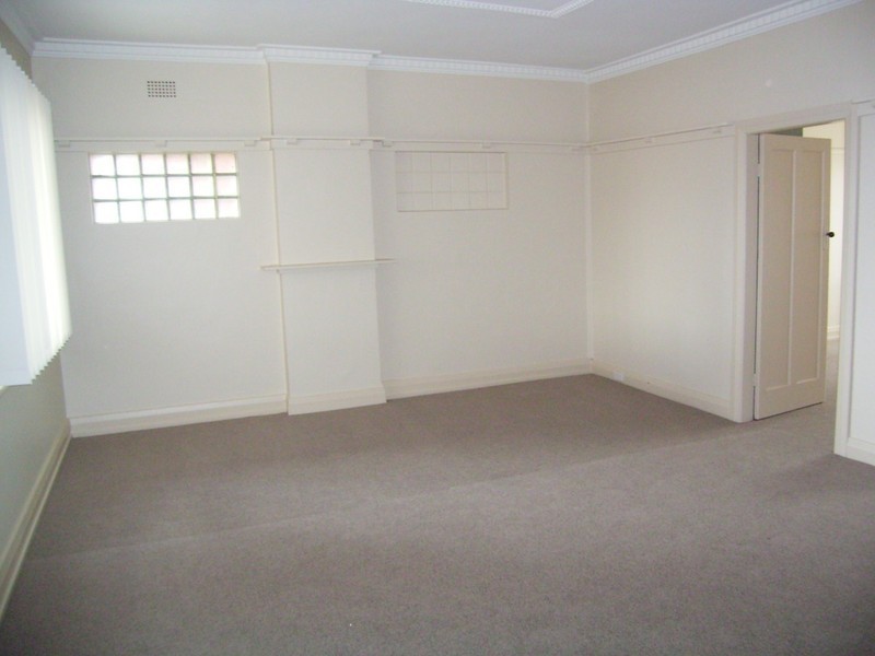 2/179 Baylis Street, Wagga Wagga NSW 2650