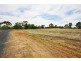 1 Olearia Place, Wagga Wagga NSW 2650