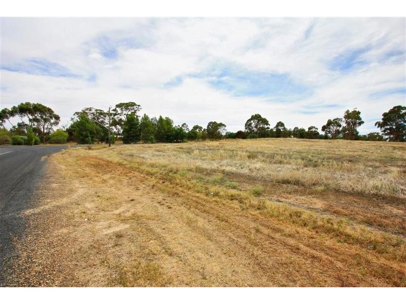 1 Olearia Place, Wagga Wagga NSW 2650