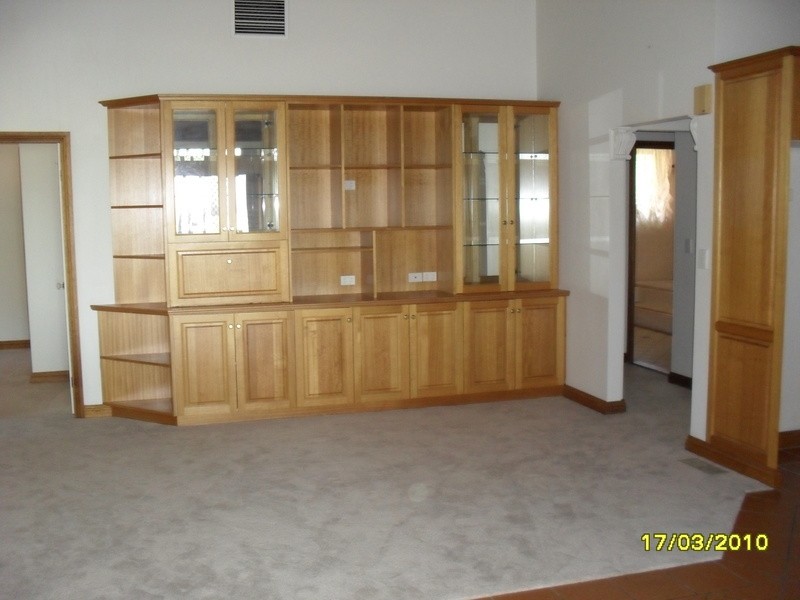 5 Banool Place, Kooringal NSW 2650