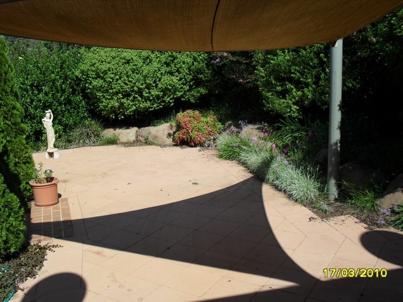 5 Banool Place, Kooringal NSW 2650