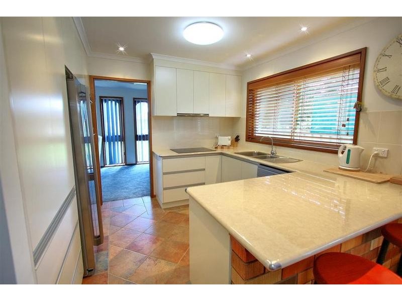 8 Carmody Street, Kooringal NSW 2650