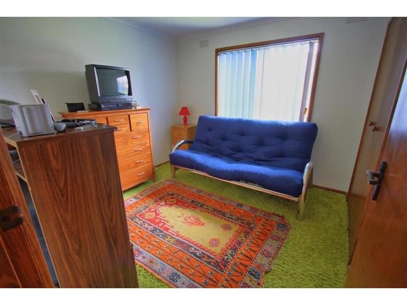 8 Carmody Street, Kooringal NSW 2650