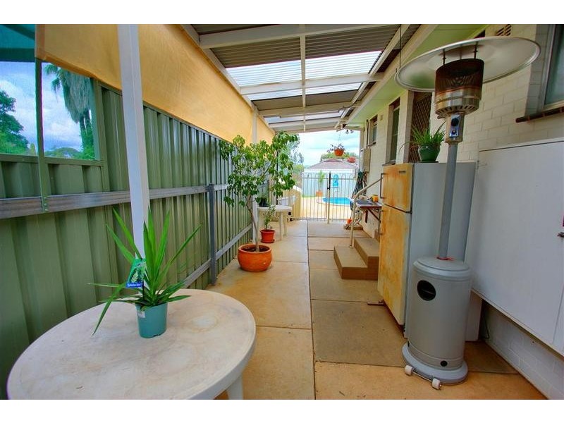 8 Carmody Street, Kooringal NSW 2650