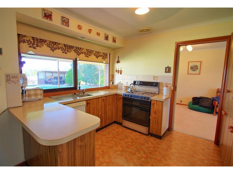 53 Cleek Street, Currawarna NSW 2650