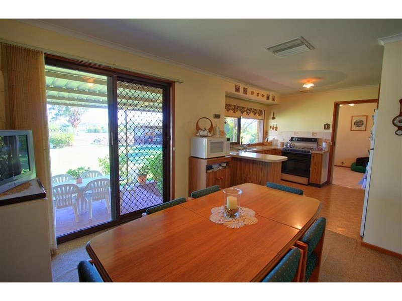 53 Cleek Street, Currawarna NSW 2650