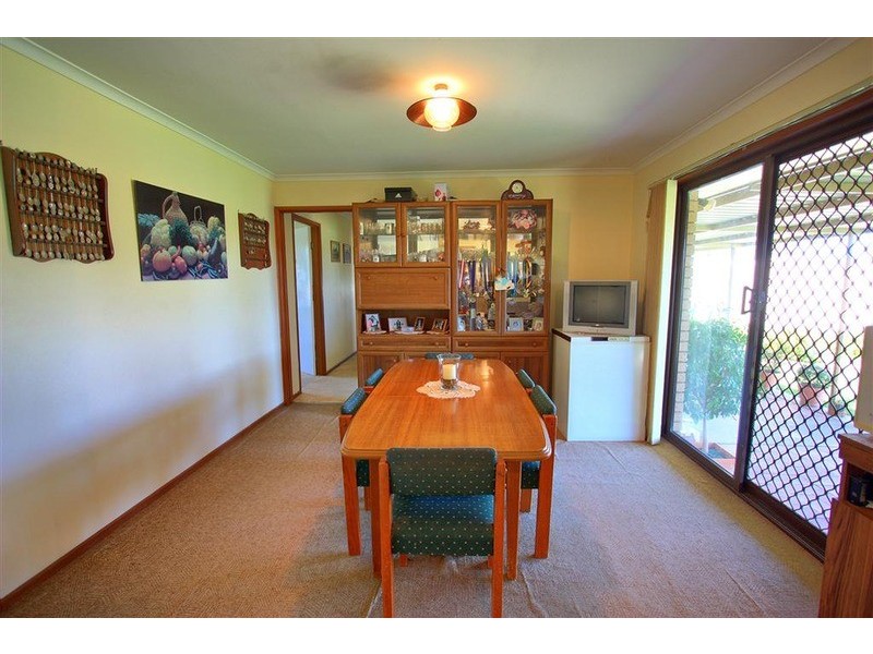 53 Cleek Street, Currawarna NSW 2650