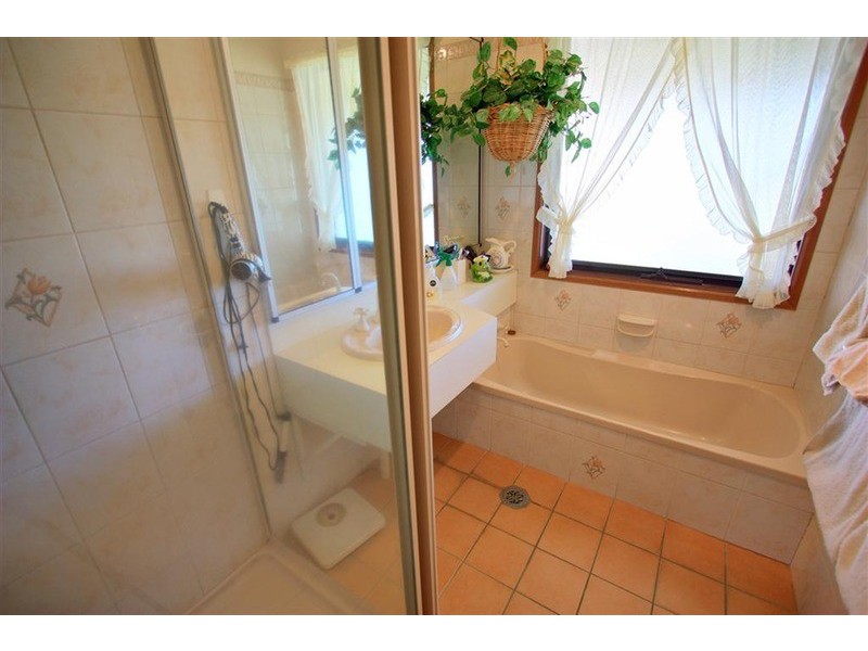 53 Cleek Street, Currawarna NSW 2650