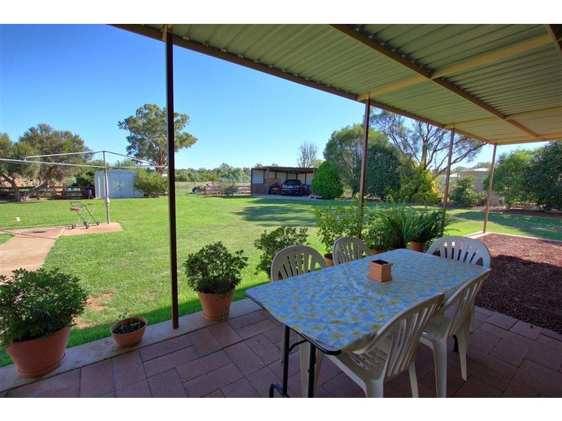 53 Cleek Street, Currawarna NSW 2650