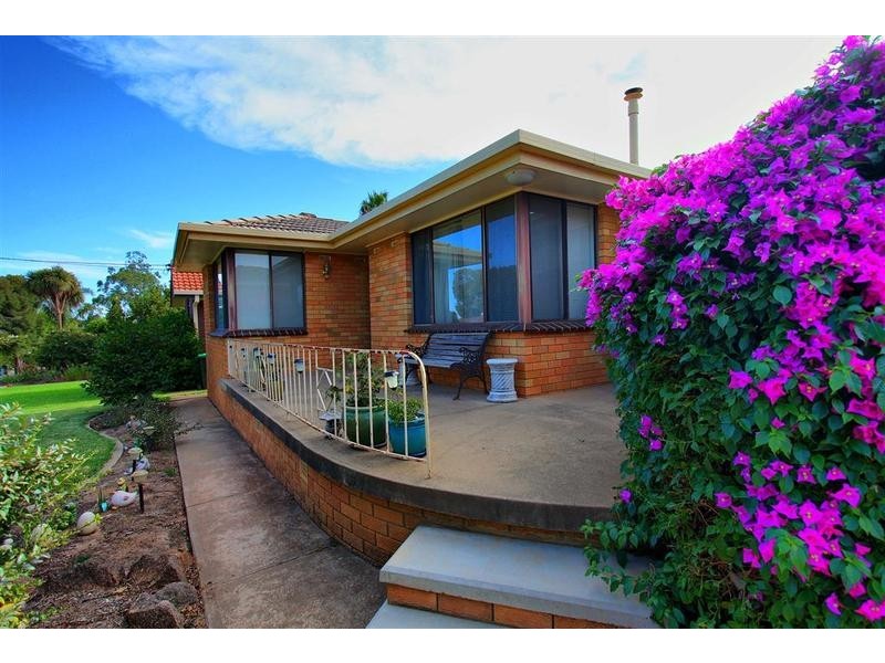 Wagga Wagga NSW 2650