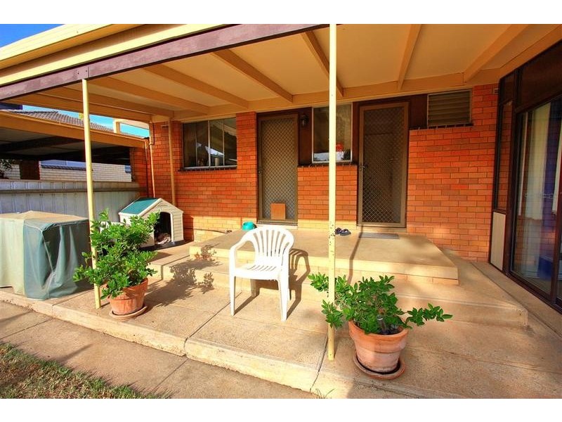 Wagga Wagga NSW 2650