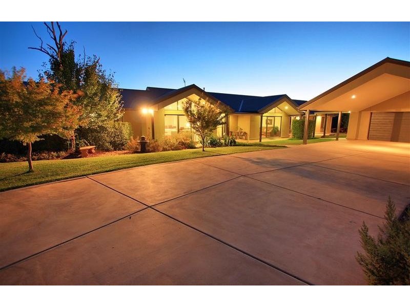 Wagga Wagga NSW 2650