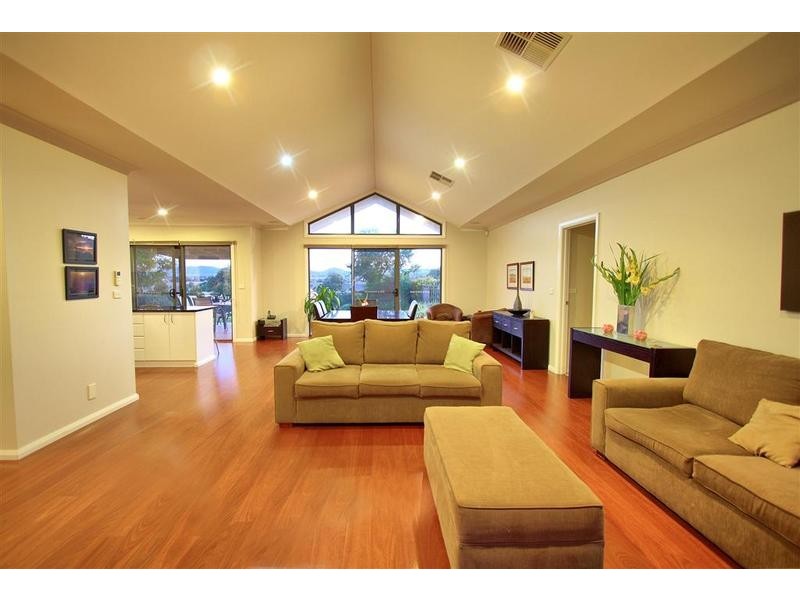 Wagga Wagga NSW 2650