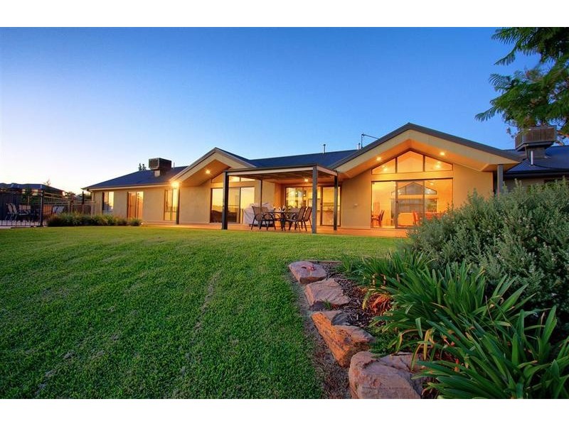 Wagga Wagga NSW 2650