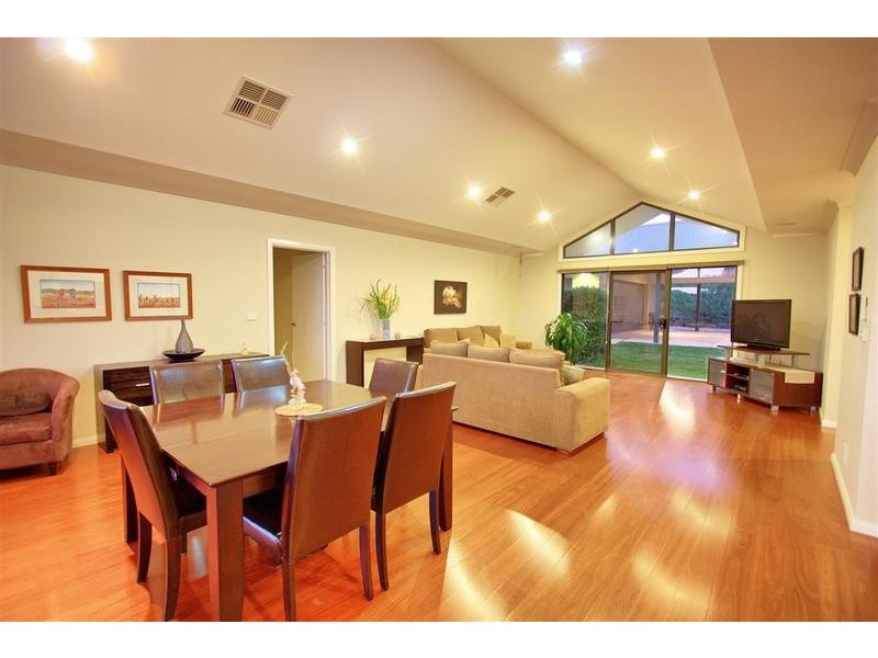 Wagga Wagga NSW 2650