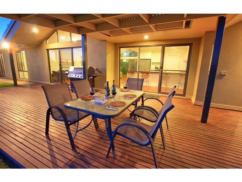 Wagga Wagga NSW 2650