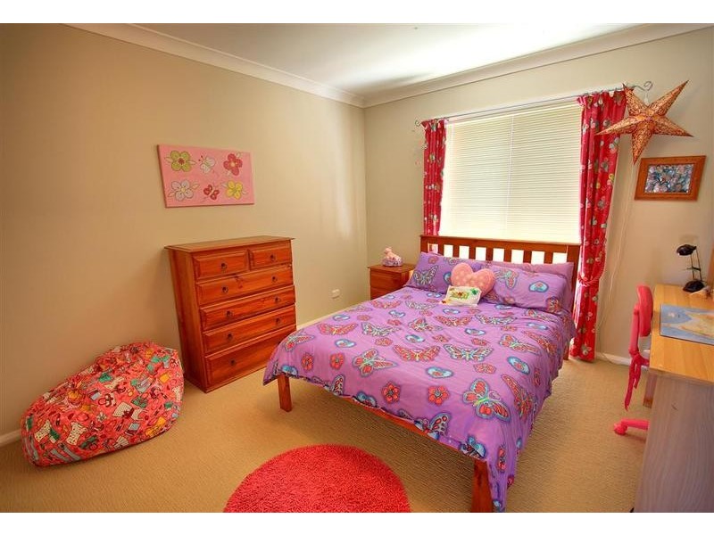 Wagga Wagga NSW 2650