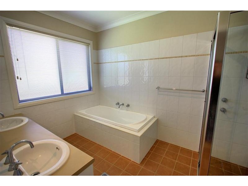 Wagga Wagga NSW 2650