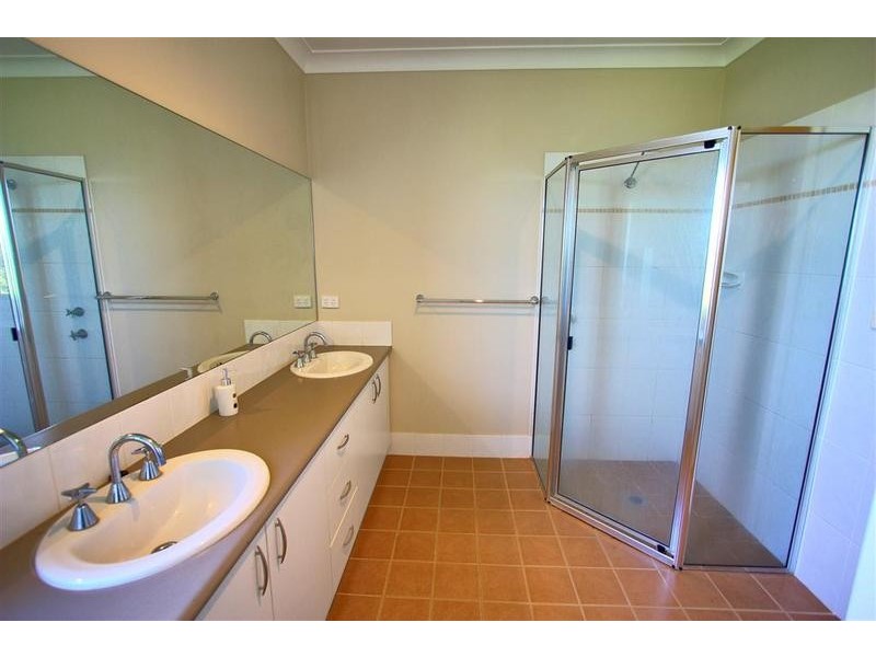 Wagga Wagga NSW 2650