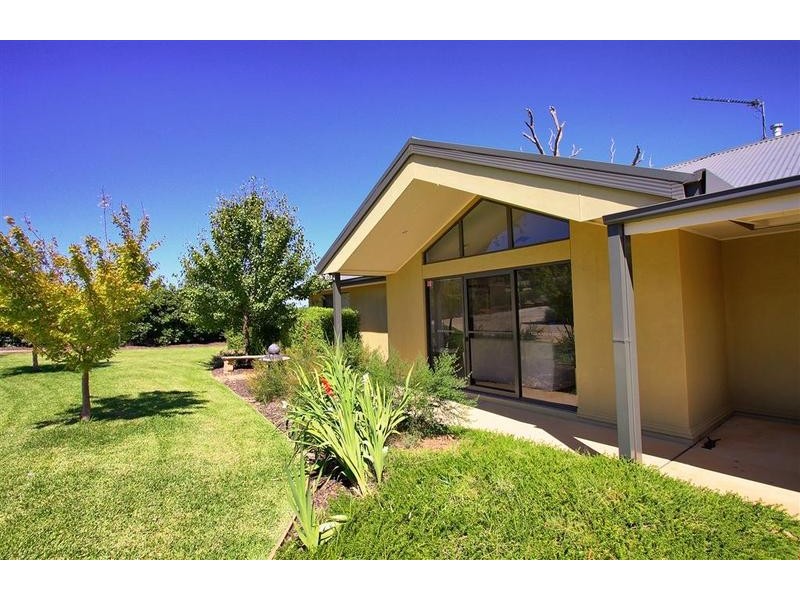 Wagga Wagga NSW 2650