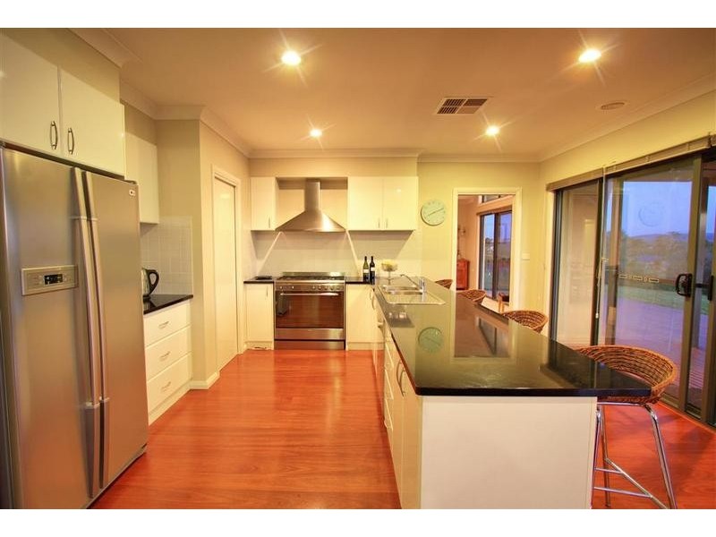 Wagga Wagga NSW 2650