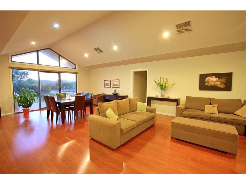 Wagga Wagga NSW 2650