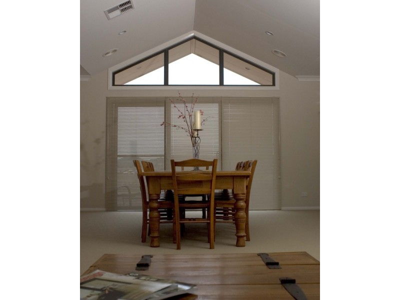 Wagga Wagga NSW 2650