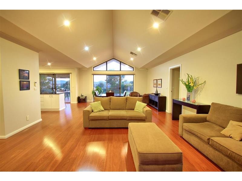 Wagga Wagga NSW 2650