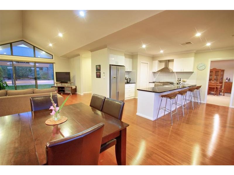 Wagga Wagga NSW 2650