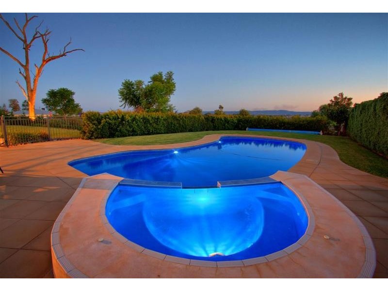 Wagga Wagga NSW 2650