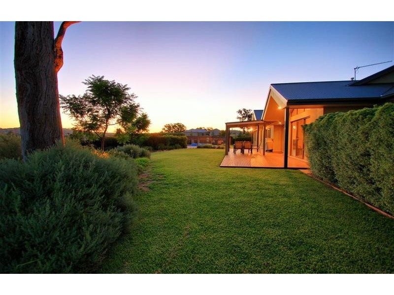 Wagga Wagga NSW 2650