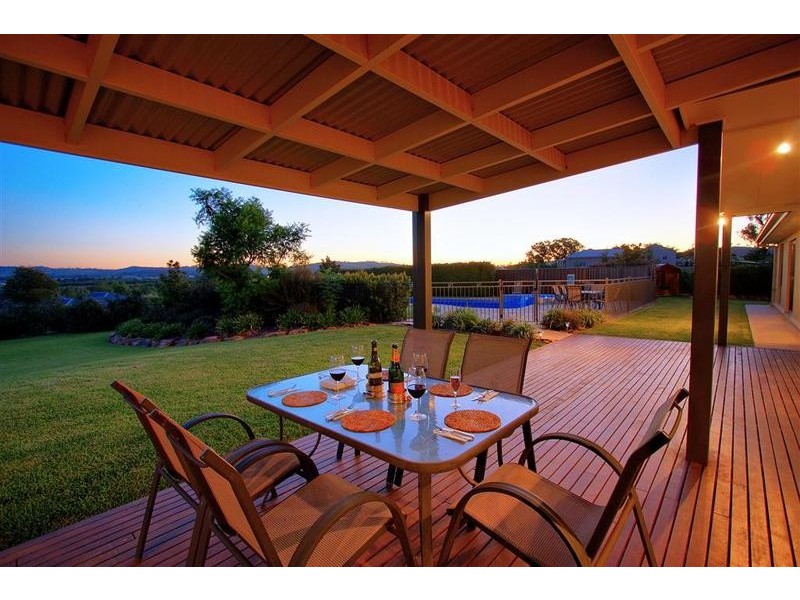 Wagga Wagga NSW 2650