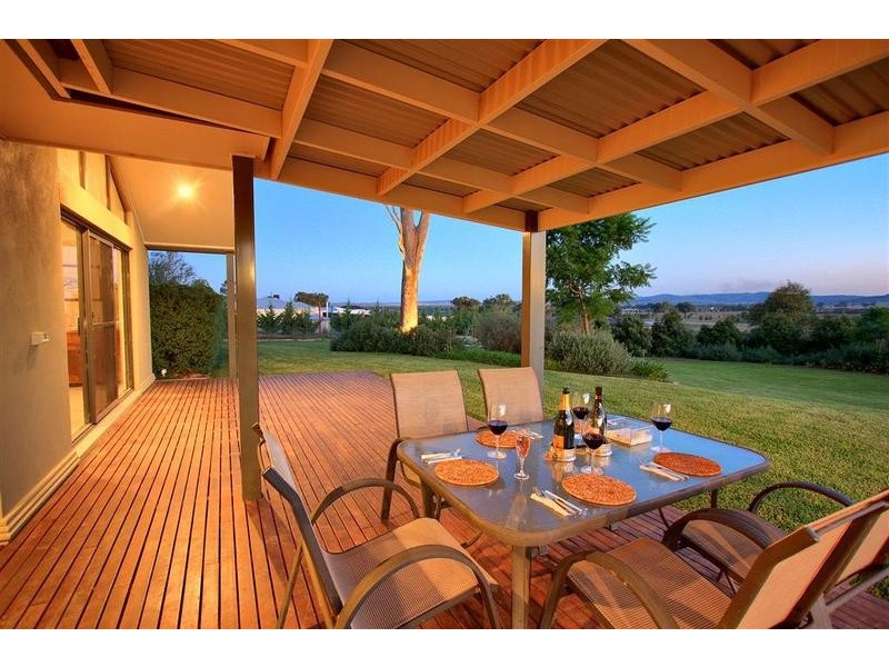 Wagga Wagga NSW 2650