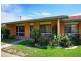 25/19-23 Albury Street, Wagga Wagga NSW 2650