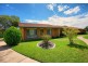 10/19-23 Albury Street, Wagga Wagga NSW 2650