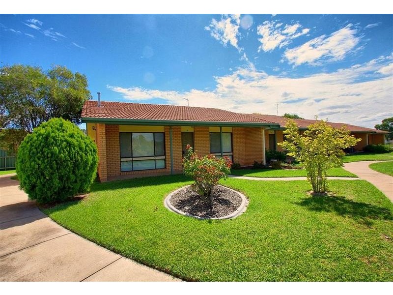 10/19-23 Albury Street, Wagga Wagga NSW 2650