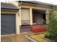 69 Mitchelmore Street, Turvey Park NSW 2650