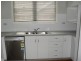69 Mitchelmore Street, Turvey Park NSW 2650